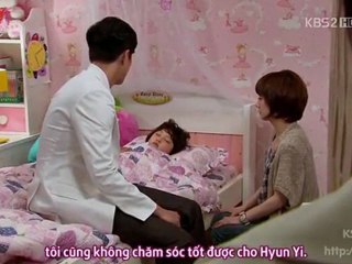 Baby-faced.Beauty.E08.Vietsub.KSTK (1)-001