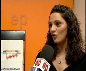 La mayoría insatisfechos con los regalos