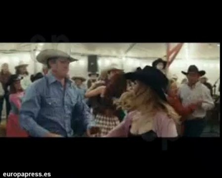 La nueva comedia romántica de Hugh Grant