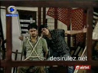 Kasak -30th May 2011 pt 2