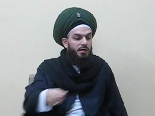 122. ELİNİ TAŞIN ALTINA KOY