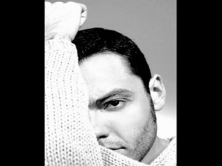 AYLA DİKMAN & YAŞAR DÜET & SON AŞKIM