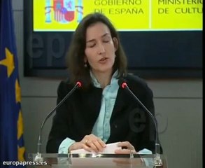 Cuatro días para cerrar una página web