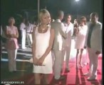 Paris Hilton quiere sentar la cabeza