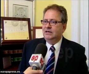 Claves para conducir con el temporal