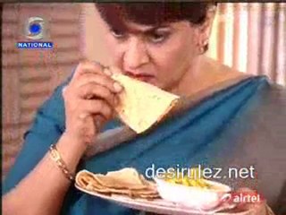 Kasak -30th May 2011 pt 4