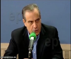 "No estamos sometidos" a los sindicatos