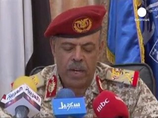 Yemen nel caos. I generali attaccano il presidente