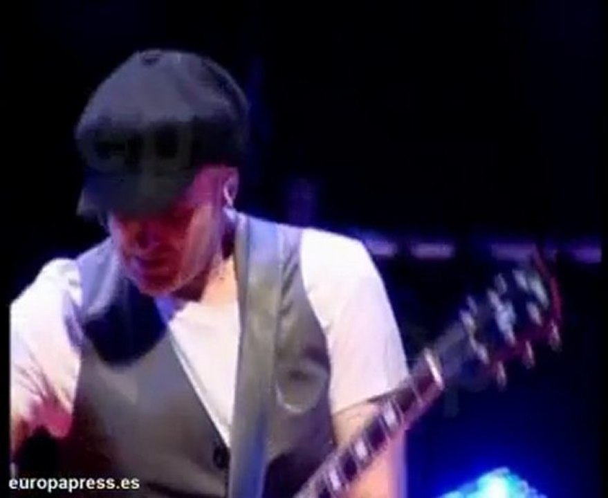 Baute, de los más escuchados por Internet