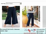 Ulla Popken Discount Coupons - Redtagdeals