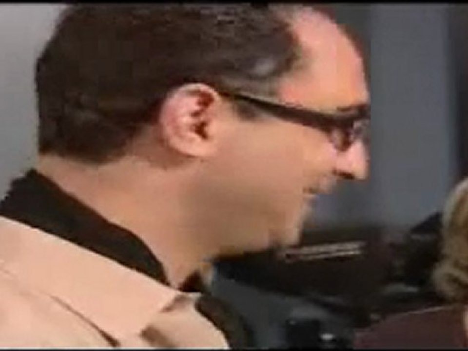 Hayat Engel Tanimaz 2