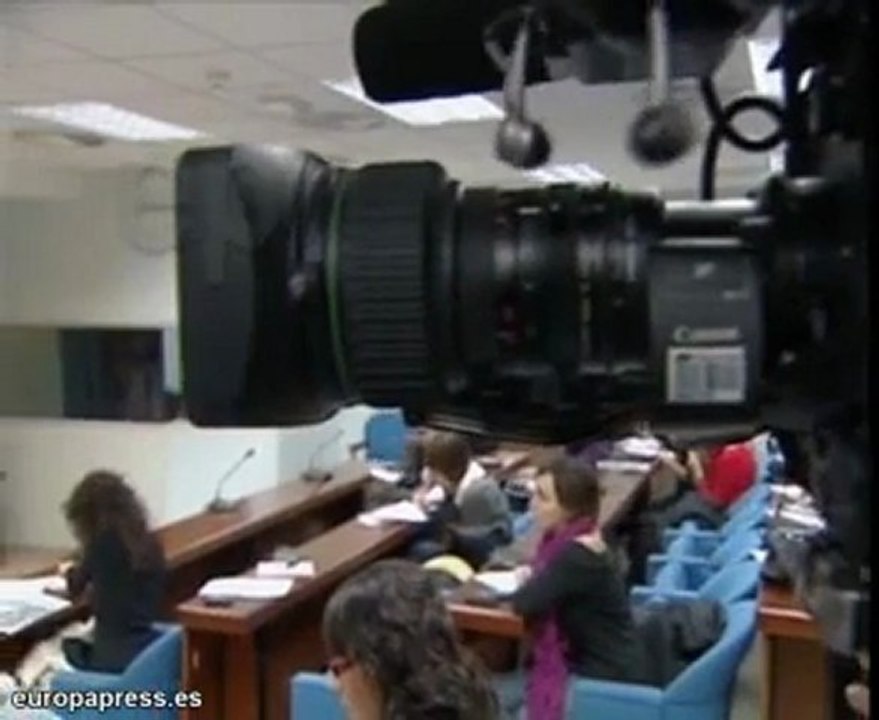 España logra un récord de trasplantes