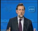 Rajoy presentará reforma fiscal