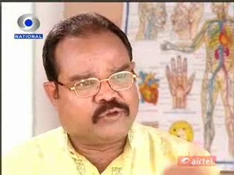 Karam Dharam Apna Apna - 30th May 2011 pt 1