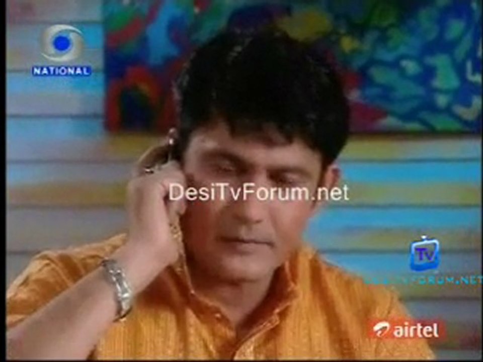 Karam Dharam Apna Apna - 30th May 2011 Video Watch Online p3