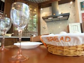 COCINA MODERNA - Muebles de cocina - Guadalajara