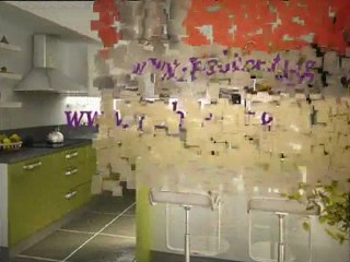 2013  MUTFAK DOLAPLARI.