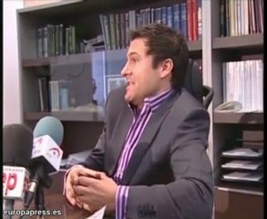 Con 4 años ya se sentía mujer