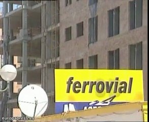 Baja el precio de la vivienda en 2009