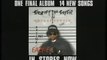 Ruthless Records Presents Eazy-E 