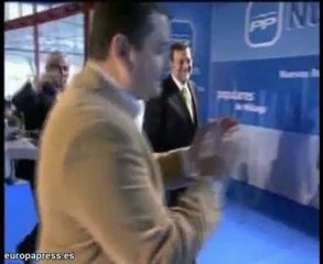 IU promoverá 'contra cumbres'