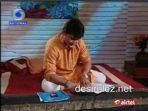 Karam Dharam Apna Apna - 30th May 2011 pt 3