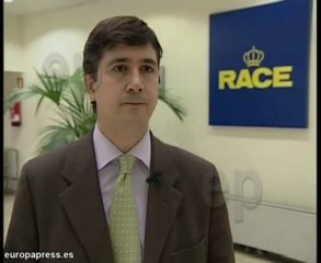 El peligro de los equís sueltos