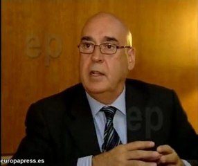"Los etarras tienen un problema"