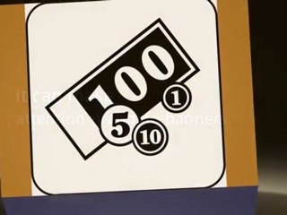 Graphic Design Covers All Aspects of Business Promotion