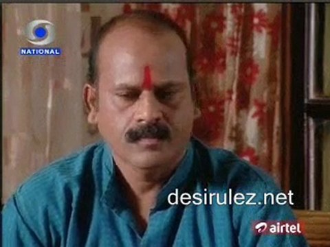 Peehar - 30th May 2011 pt 1