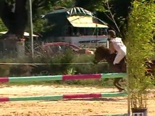 éva et régal prépa 1m