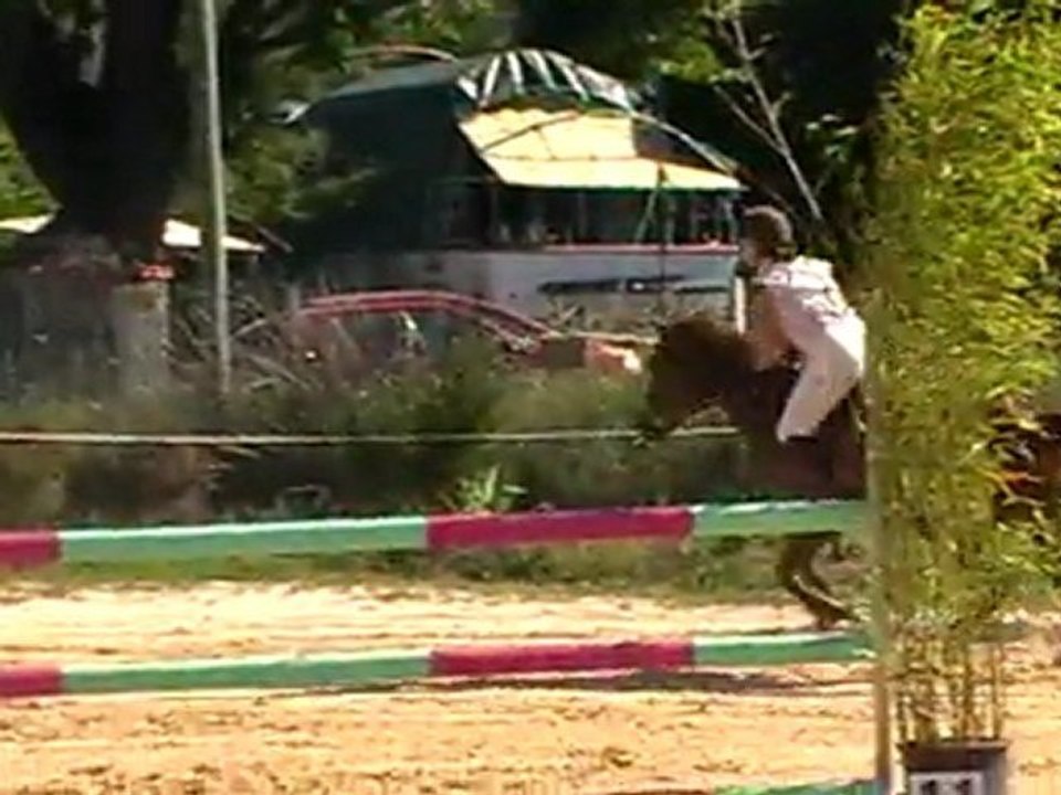 éva et régal prépa 1m