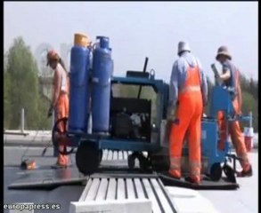 El IPC sube en diciembre al 0,8%