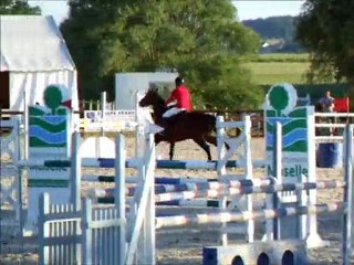 Cheminot - GP115 samedi + dimanche