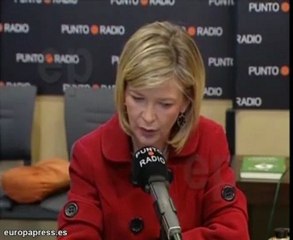 El CGPJ muestra preocupación por caso Vic