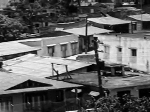 EFEMÉRIDES. Se cumplen 50 años del magnicidio de Leónidas trujillo