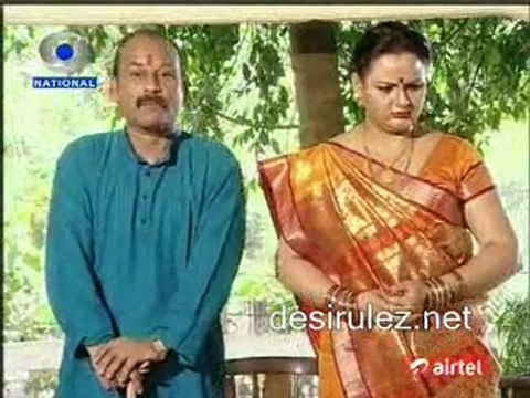 Peehar - 30th May 2011 pt 4