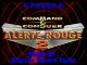 [WT] Alerte Rouge 2 (PC) Mission 04 : Dernière Chance