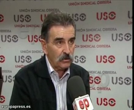 Air Comet llega a acuerdo con sus trabajadores