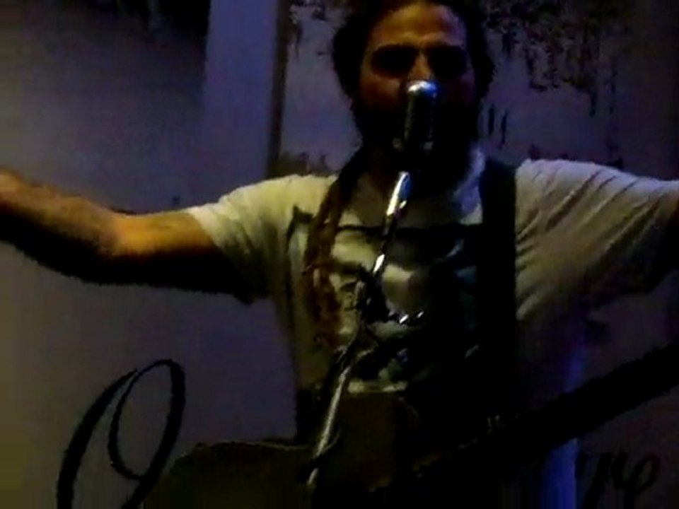 Intervene- performed at Ocean One