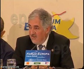 Pumpido satisfecho con decisión Tribunal Supremo