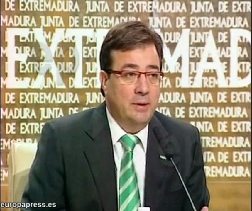 Vara insta a comprometerse con Haití