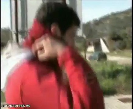 Víctor Janeiro no confirma participación en MQB