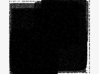 Objets témoins 03c02_3mn43
