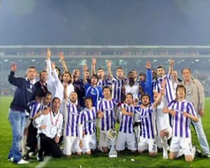 Ters Köşe: Cimbom'a Yerli İbrahimovic