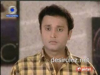 Karwaan - 30th May 2011 pt 2