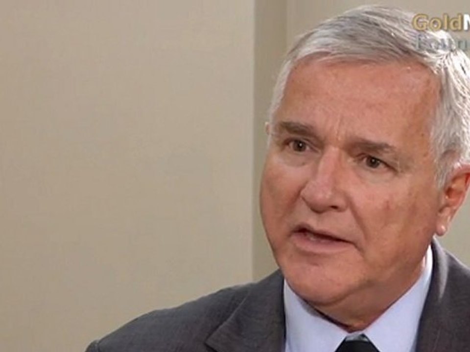 Is the Swiss franc a safe haven?