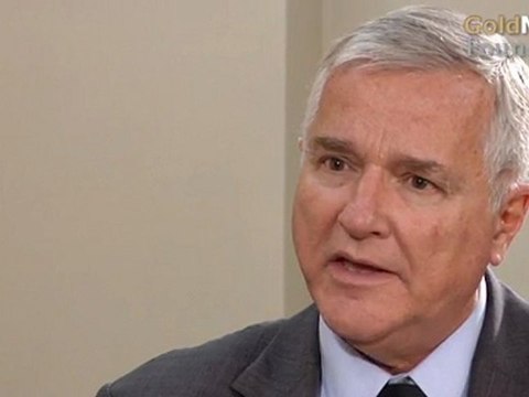 Is the Swiss franc a safe haven?