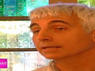 LE 28 TV - ATELIERS LOIRE VITRAIL LEVES (28)