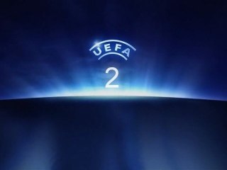 Top 10 Goals • Champions League • 2010/2011